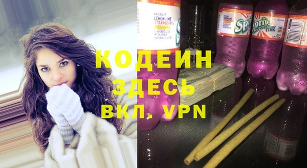 spice Лиски