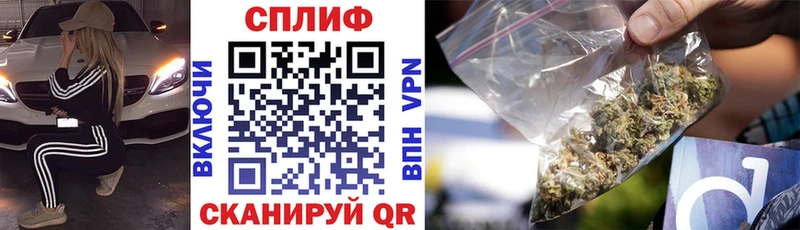 купить наркотики сайты  Новая Усмань  OMG маркетплейс  Бошки Шишки Ganja 